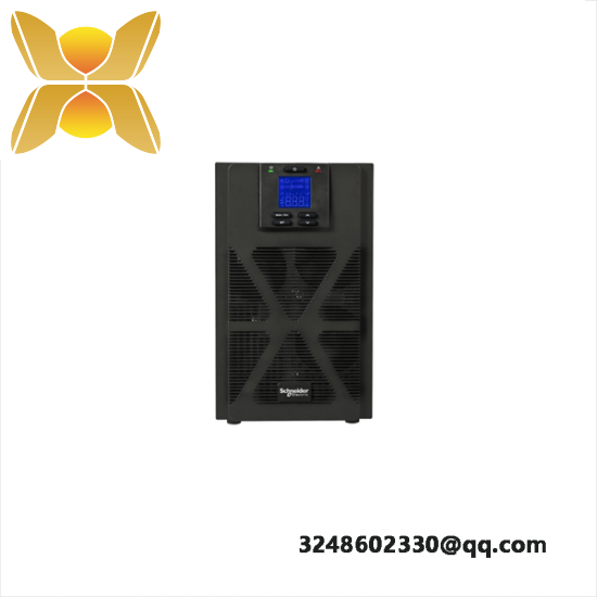 SCHNEIDER XBTMEM08