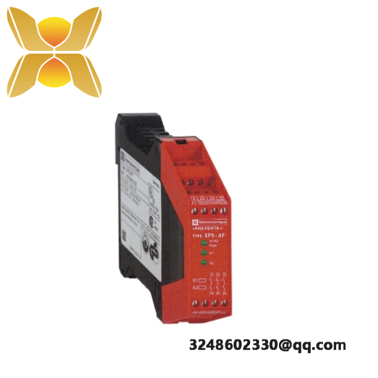 AB (Allen-Bradley) 2711-KBC8