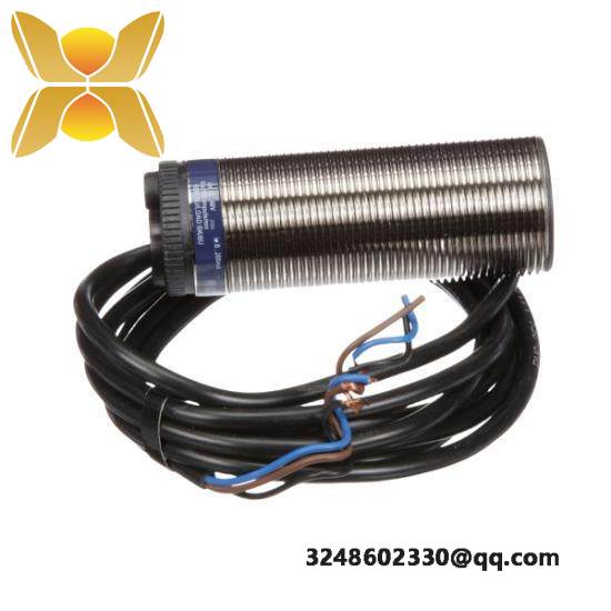 Schneider XSAV11373 Inductive Proximity Sensors