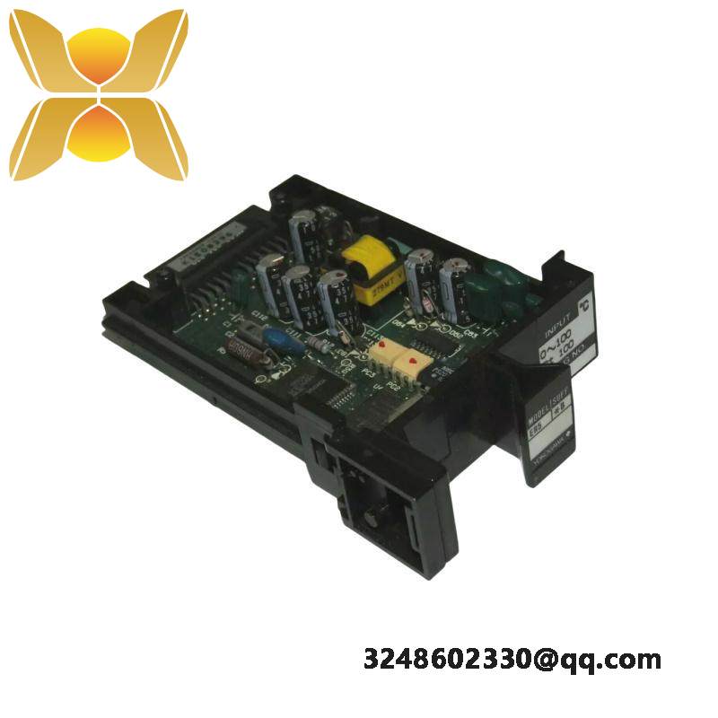 SCHROFF MPS015 13100205