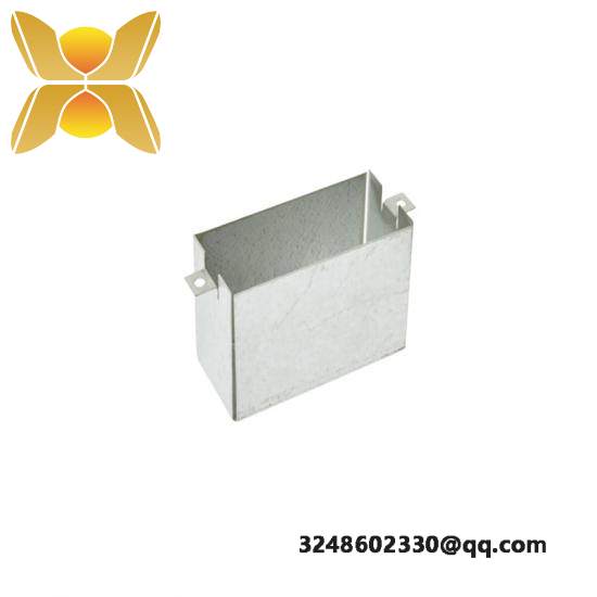 SCHUMACHER 1442-0010H