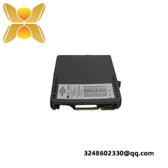 SCREEN KCPU0018-00 BOARD