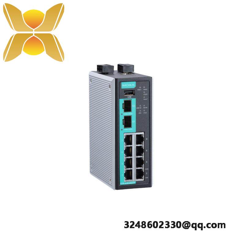 SEC PB4-DY