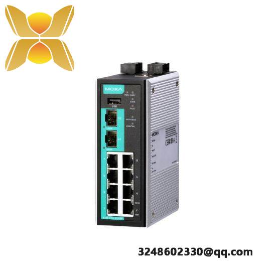 SEC PB4-DYI