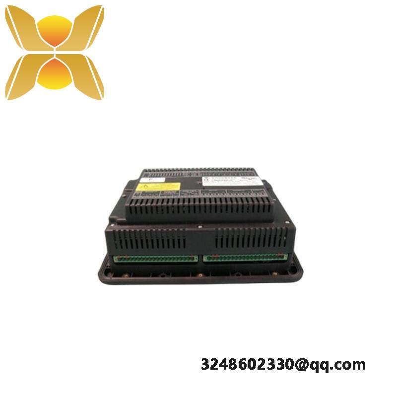 SEC PB5-DY