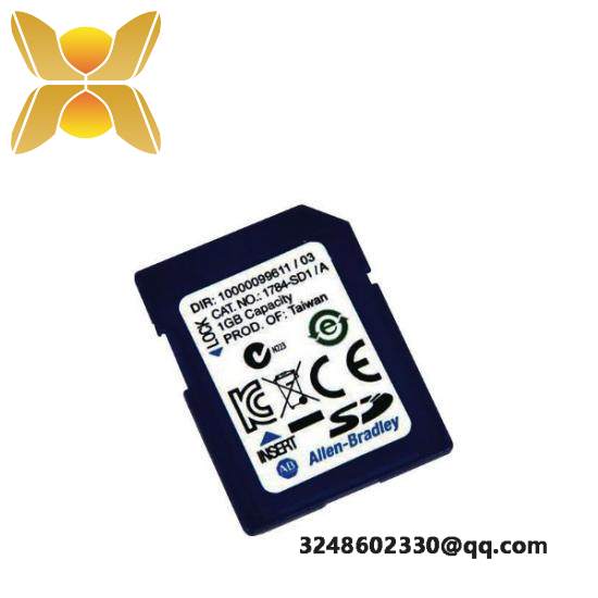 SEC PB5F-DY