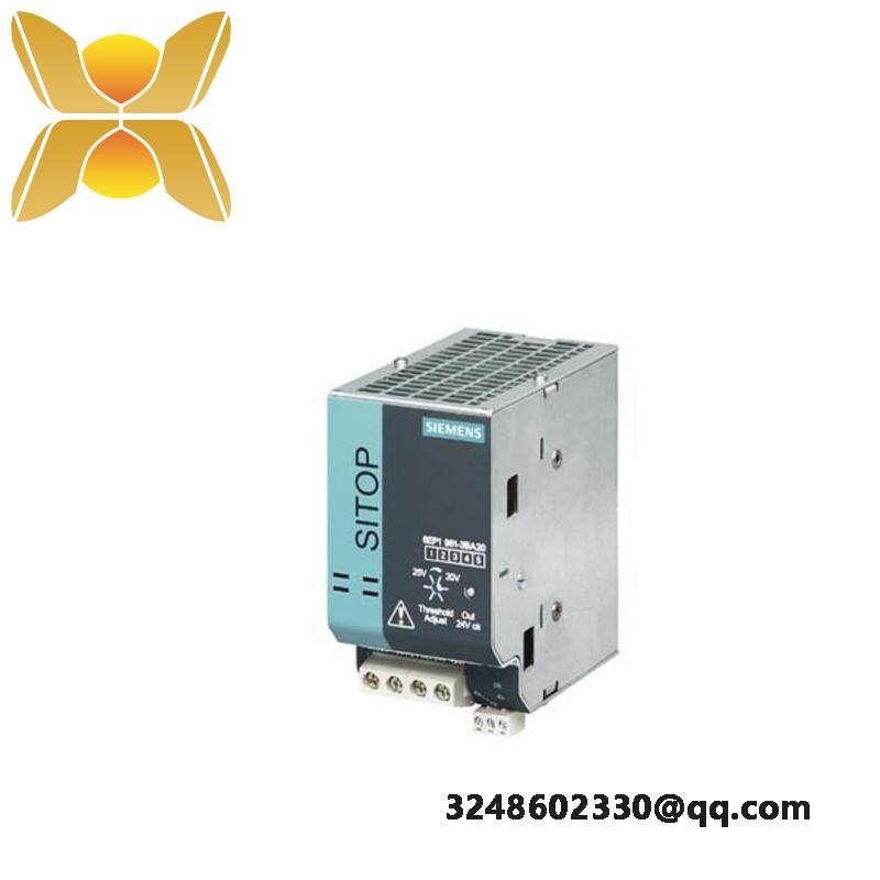 SEC PB5F-DYI