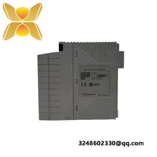 SEC PB5F-DYI