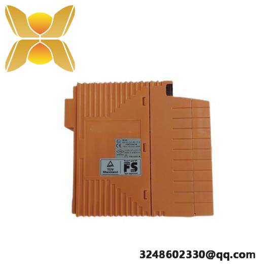 SEC PB5F-DYL