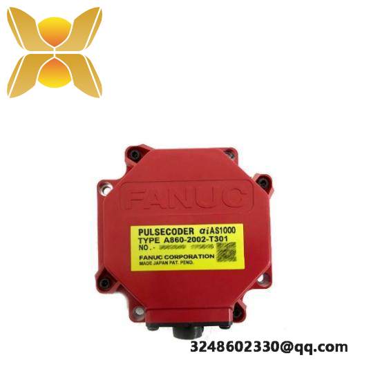 SECO B161S-E176