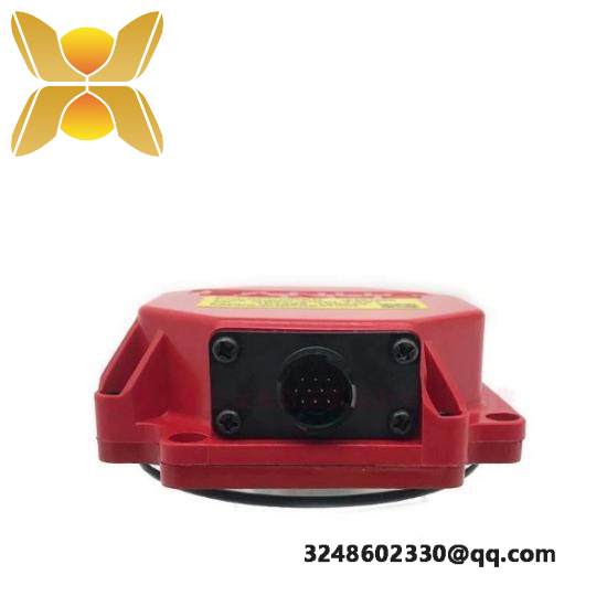 SECO B161S-E176