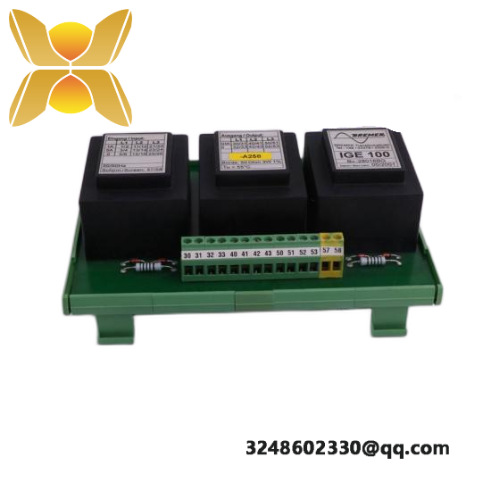 Semikron SKIIP83HEC125T1