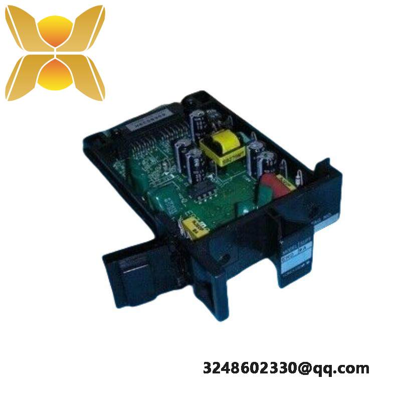 SENTRON LD63F600