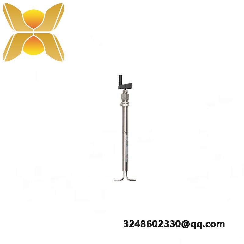  SENTRY VREL-11M CONTROL VALVE 