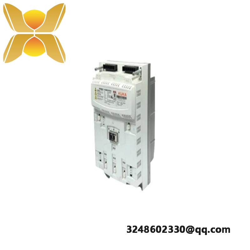 servo MTS30M4-38