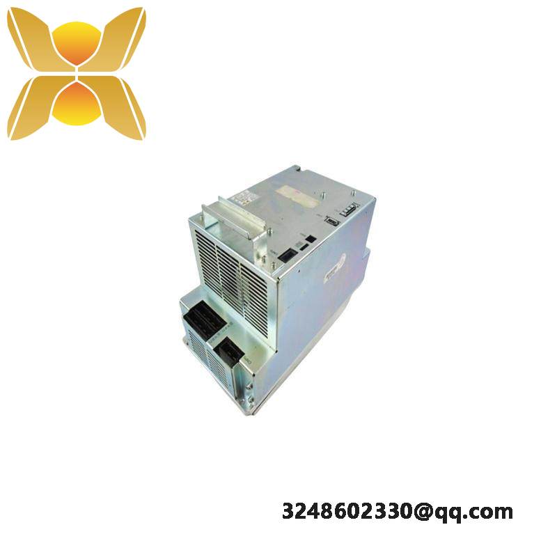 servo MTS30M4-38