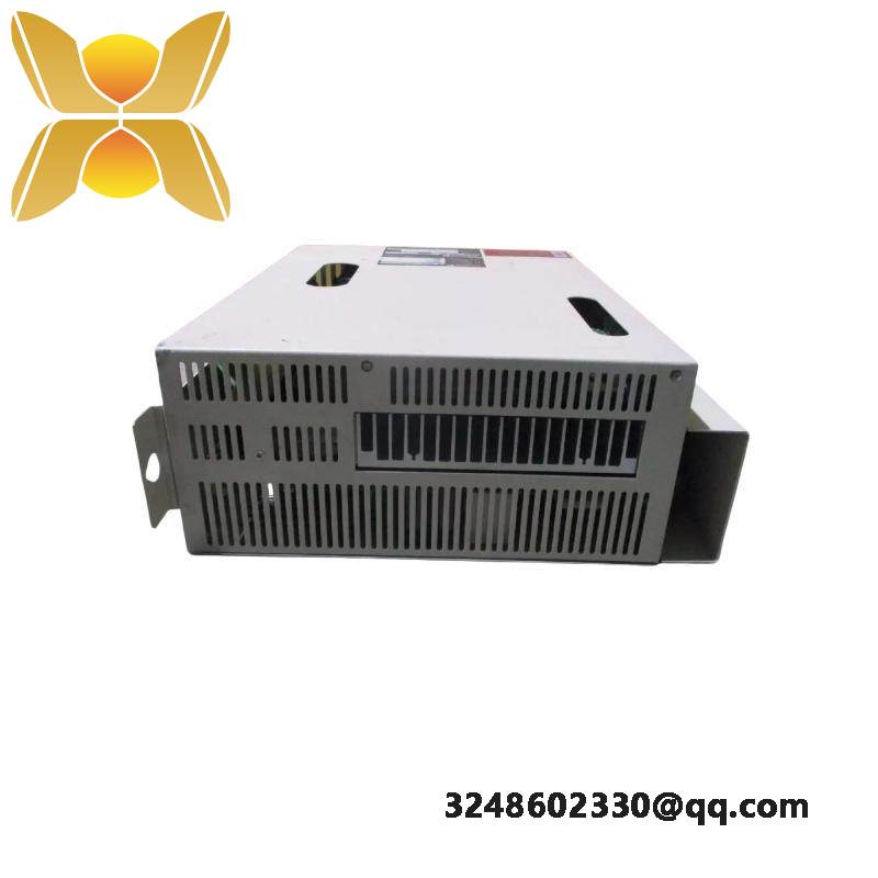 SERVO MTS30M4-38C
