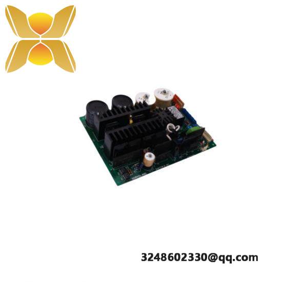 SERVOLAND SVFH8-H3-DSP*ANI