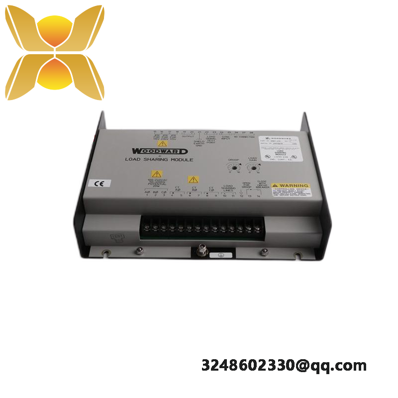 GE IC830M42G-DCCNAB00