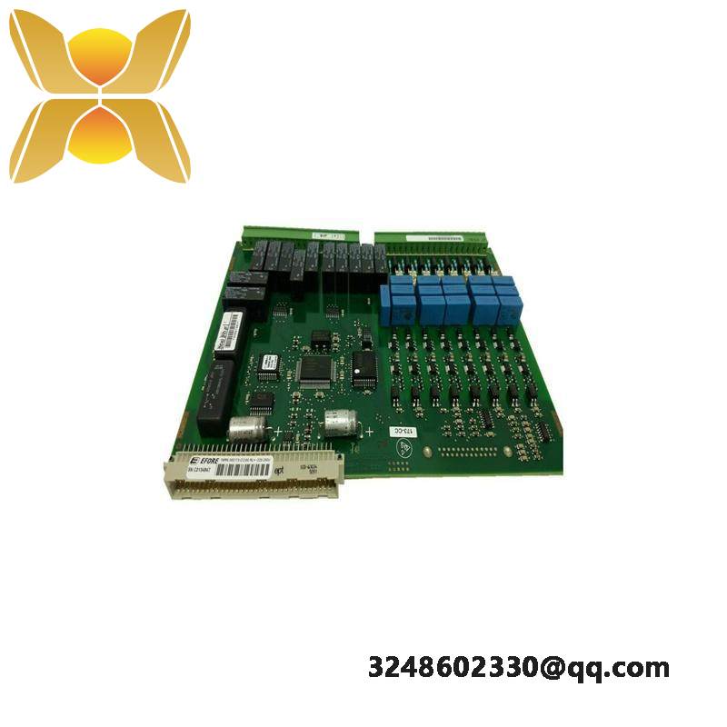 SERVOTECNICA SVT57BL03-60V-50167BL01