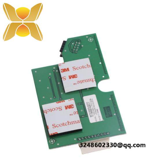 SERVOTECNICA SVT57BL03-60V-50167BL01