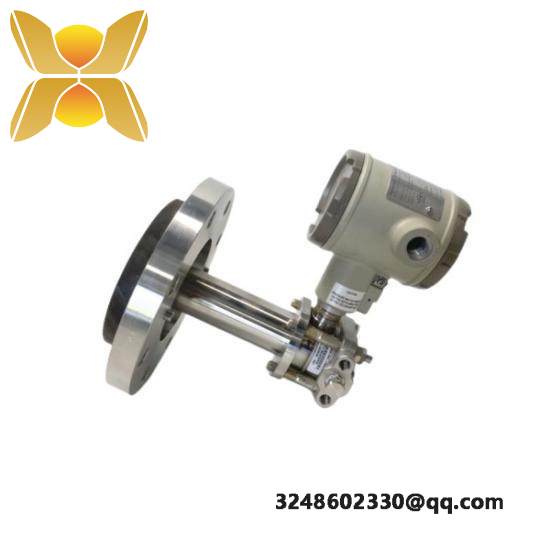 SERVOTECNICA SVT57BL03-60V-50167BL01