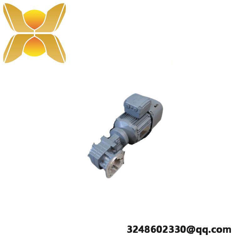 SEW 31C055-503-4-00