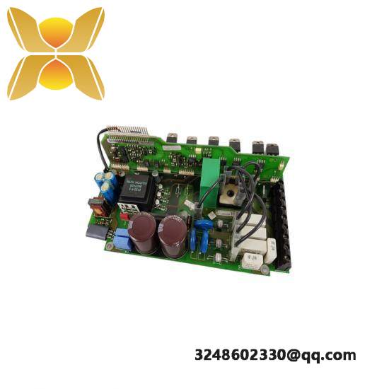 SEW 31C075-503-4-00