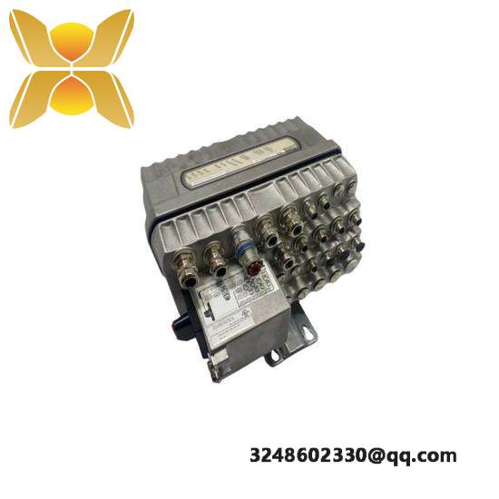 SEW 31C075-503-4-00