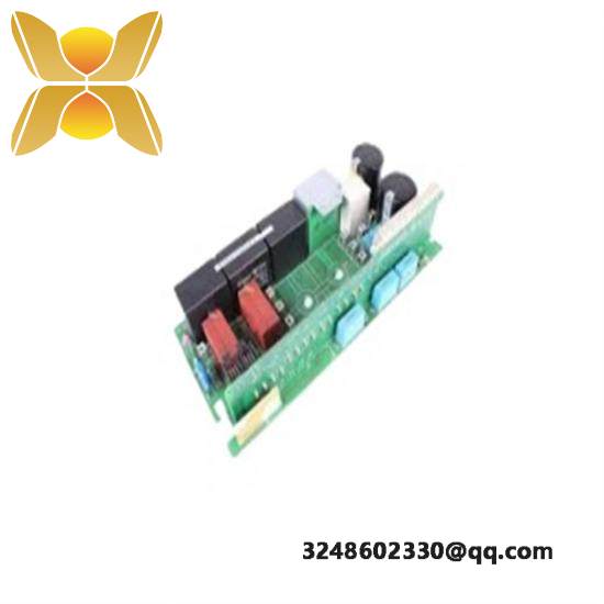 SEW 31C450-503-4-00