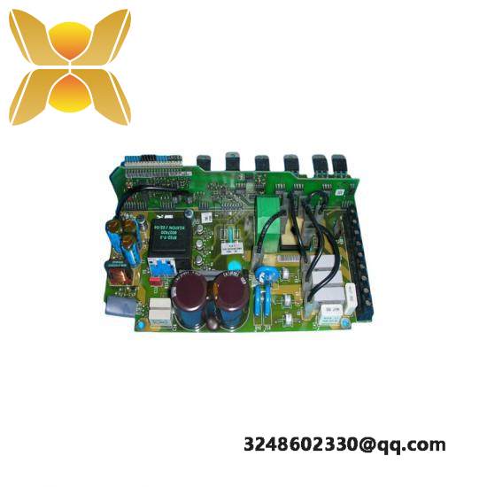 PEEK 22422-0001