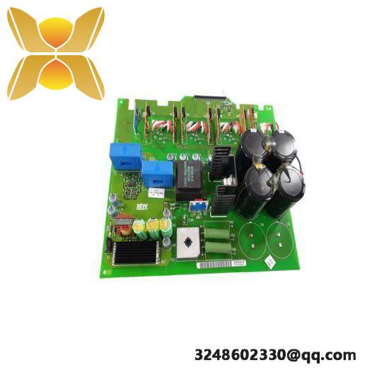 SEW MDX61B0030-5A3-4-0T MDX60A0030-5A3-4-00
