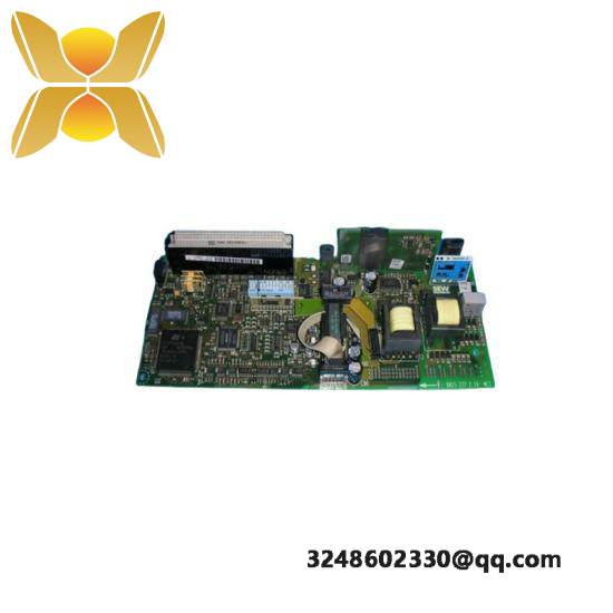 SEW 8235732.1C.15/08152772.16