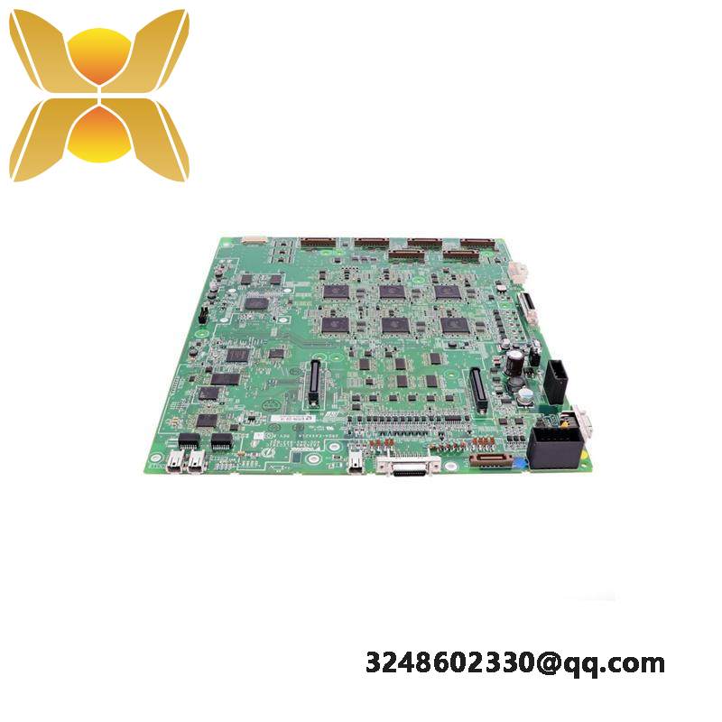 SEW DFP 21A