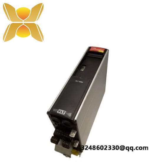 SEW DFP 8227241.12