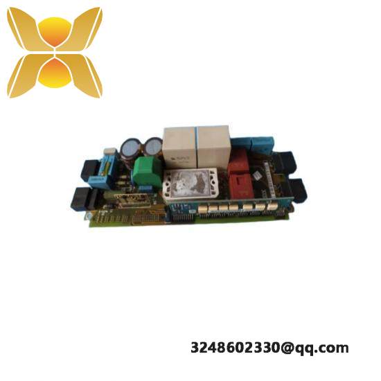 SEW MDF60A-0075-5A3-4-00
