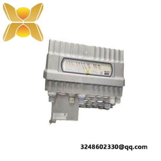 SEW MDS60A0150-503-4-00