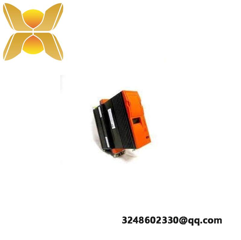 SEW MDV60A0110-5A3-4-00 MDX60A0110-503-4-00 MOVIDRIVE