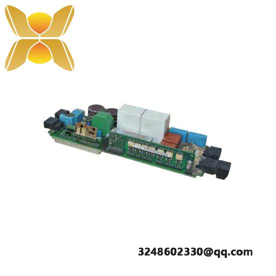 SEW MHD093C-058-PG0-AN