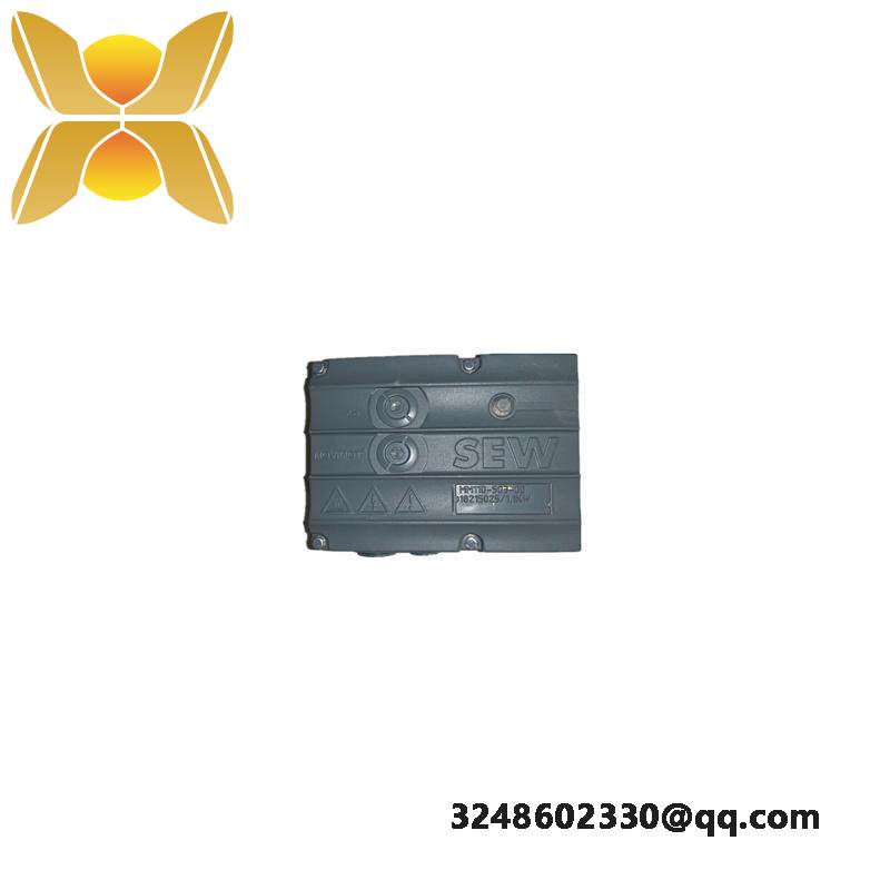 SEW MM11D-503-00 Electrical Power Transmission