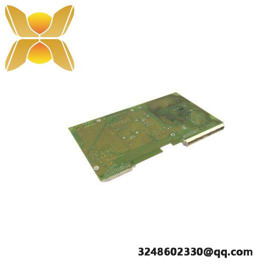 SEW MPB51A055-503-00