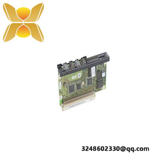 SEW R37DS56L/TF/RH1M/KK