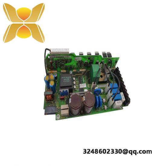 SEW R37DS56L/TF/RH1M/KK