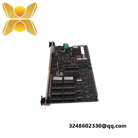 SGMAH-01AAA21 YASKAWA