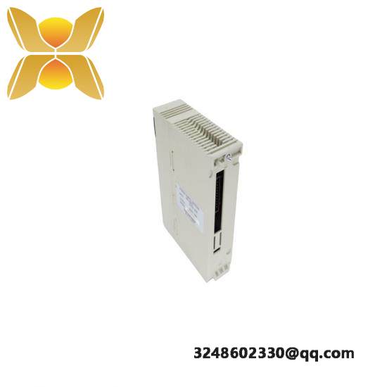 SHARP JW-22PU Power Supply Module
