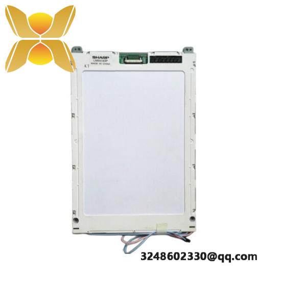 SHARP LM64183P 9.4inch lcd display screen