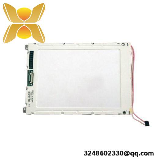 SHARP LM64183P 9.4inch lcd display screen