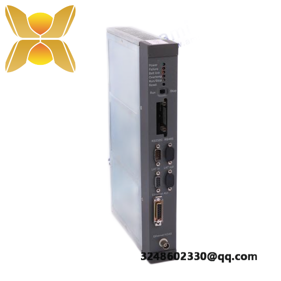 Sharp ZW-161S