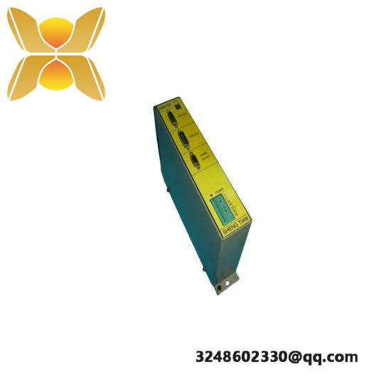 SHENG TIAN GS0102 BRAND NEW