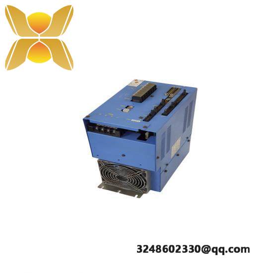 SHI SSE-100PA-RM bright price